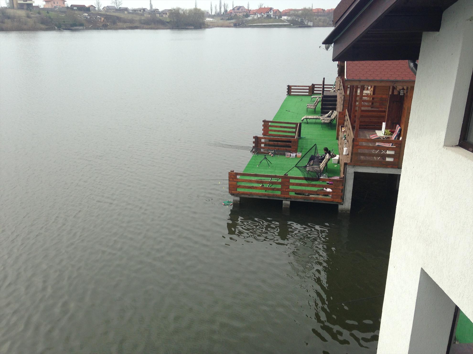 Laguna Verde - Balotesti Fieni 2013 - pescuit-crap-laguna-verde-martie-2013-9.JPG